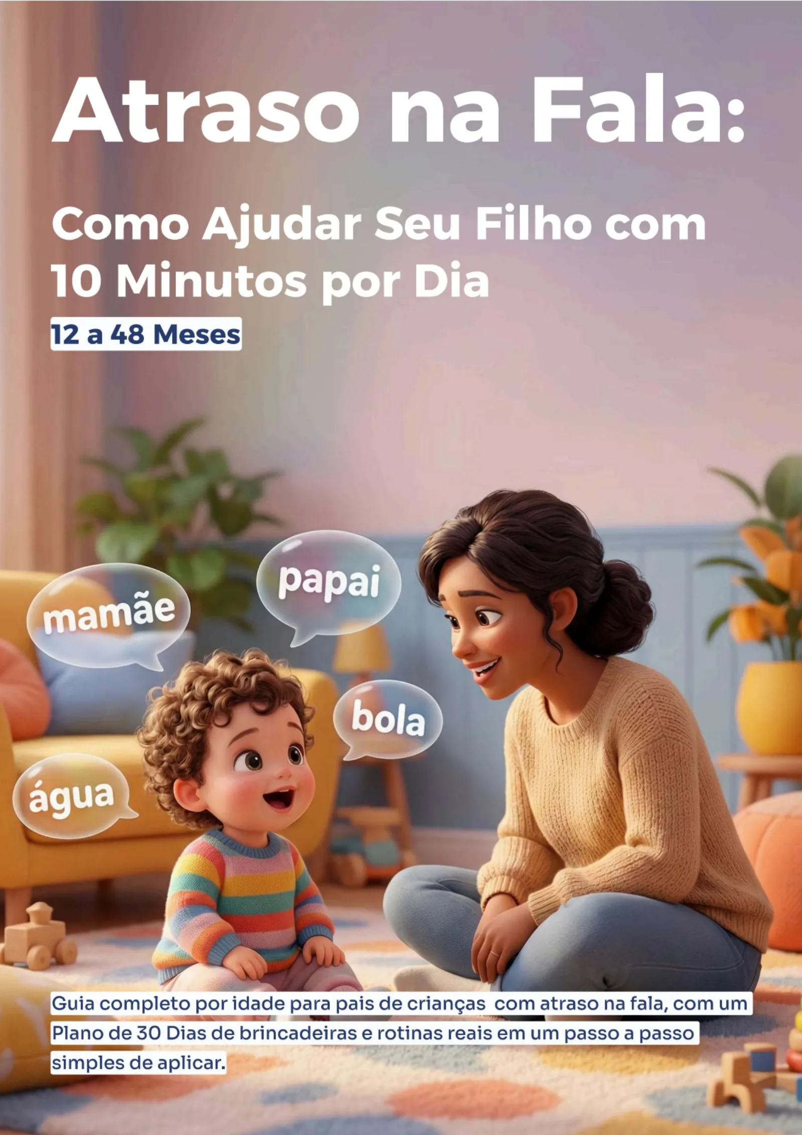 Ebook recomendado
