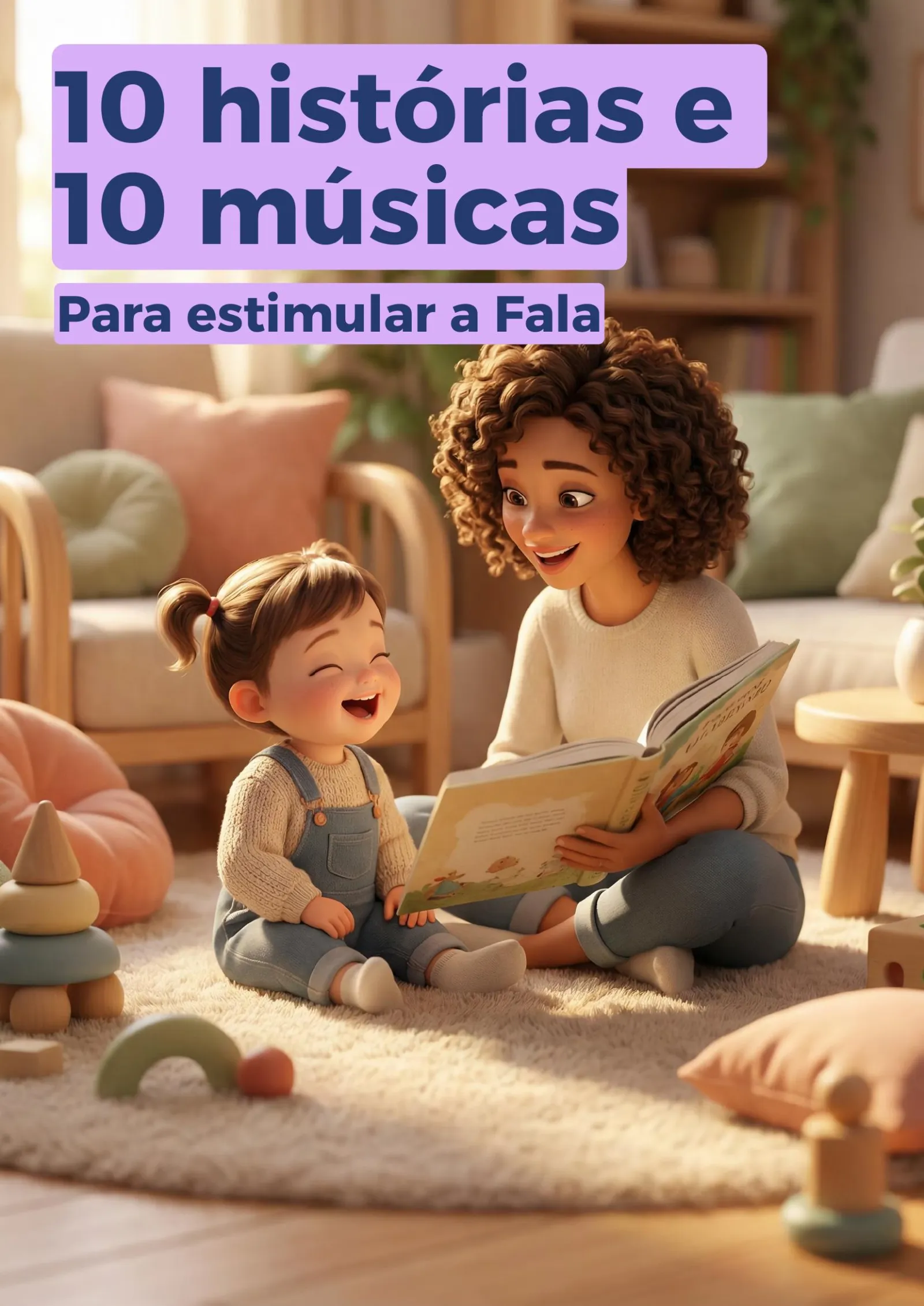 Ebook recomendado