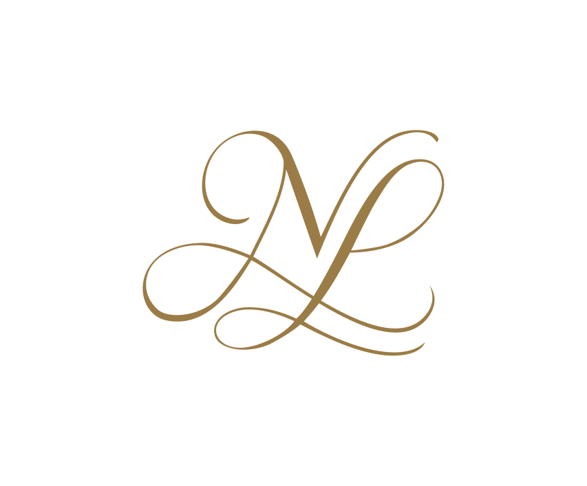 Logo Nadia Lobrigate